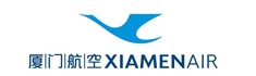 厦航