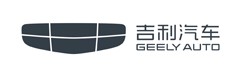 吉利汽车