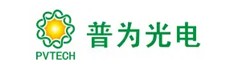 普为光电