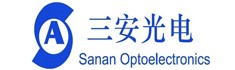 三安光电